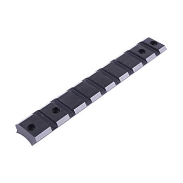 Sina RIS BAR10 Warrior JG