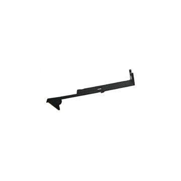 Piesa Tappet Plate G36 JG