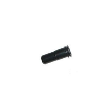 Duza aer G3- 21.10 mm Warrior 