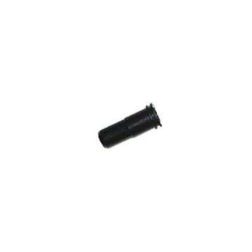 Duza aer M4/M16 - 21.15 mm JG