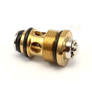 Valva emisie incarcator M9/M92 WE