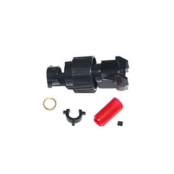 Hop-Up Chamber G36 SHS