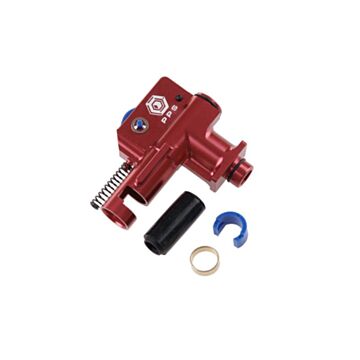 Camera Hop-Up aluminiu M4/M16 SHS
