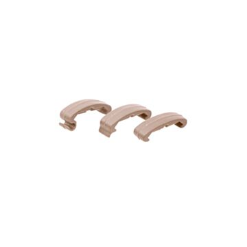 Set camuflaj RIS FMA Dark Earth