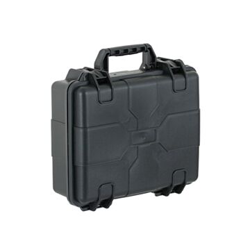 Tactical Plastic Case FMA