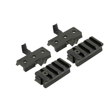 Adaptor RIS pentru casti FMA