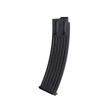 Magazine for AGM.056B 400 bbs