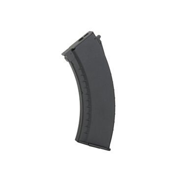 Incarcator AK 150 bile Cyma