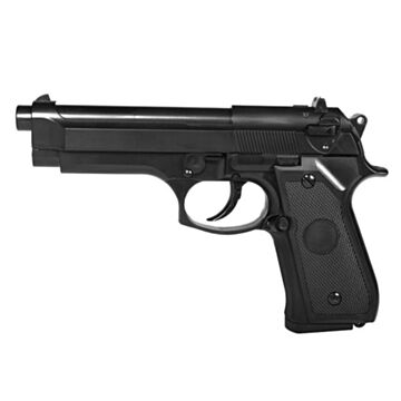 STTi gas pistol M92F NEW