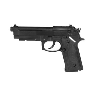 STTi gas pistol M92F Vertec NEW