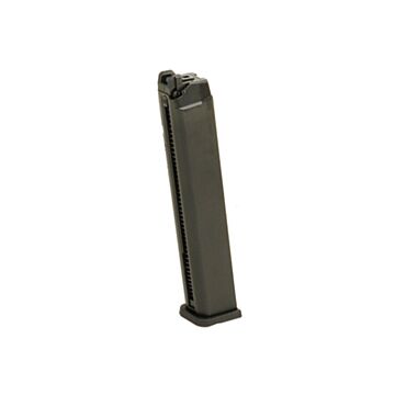 Incarcator replica G17/G18/G34/G35 WE