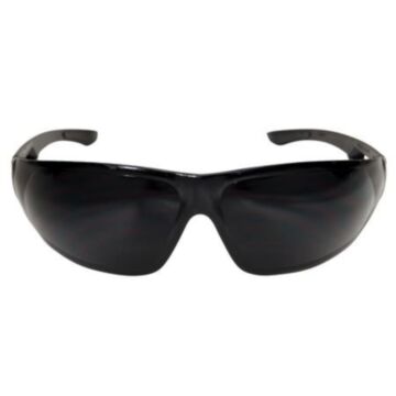 Ochelari anti-ceata G-15 Dragon Fire Edge Eyewear