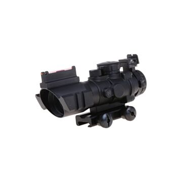 Scope Rhino 4X32 Theta Optics
