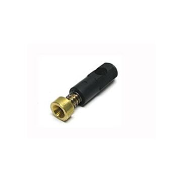 Cartridge UHC Super 9 Adaptor
