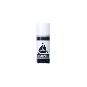 ASG Ultrair Degreasing Spray 150 ml