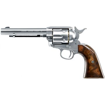 Revolver Umarex Legends Western Cowboy
