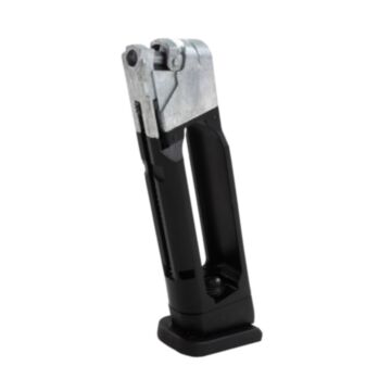 Incarcator CO2 Glock 17 Umarex