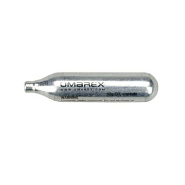 CO2 Capsule 12g Umarex