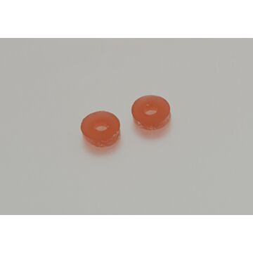 Set garnituri adaptor pin CO2 HPA Mancraft