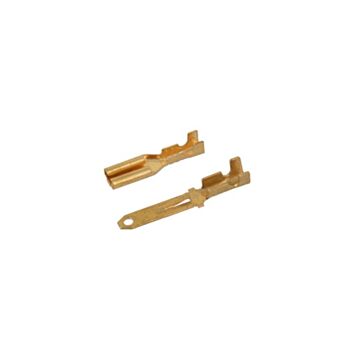 Set conectori electrici