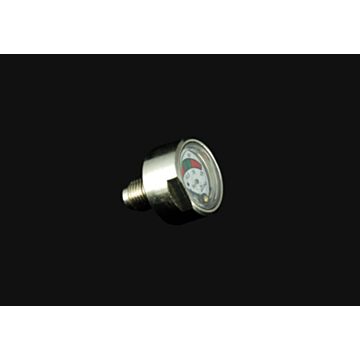 Manometru regulator HPA Mancraft