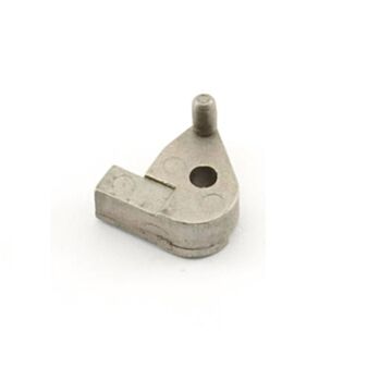 Reinforced Piston Catch VSR10/BAR10/MB03 SHS