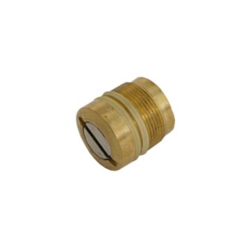 Surub fixare incarcator CO2 ACP601 APS
