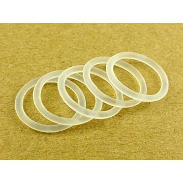 O-ring incarcator CO2 APS