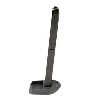 Incarcator Walther P99 DAO CO2