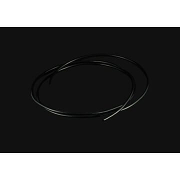 Furtun alimentare 4mm HPA Mancraft