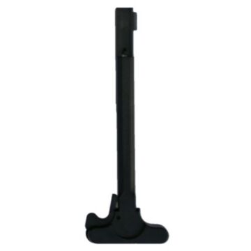 Charging handle W4A1, W16A3 Warrior