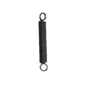 Spring for charging handle W4A1, W16A3 