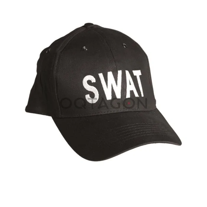 echipa swat