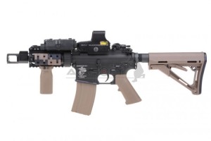 Replica SA-A06 Half Tan - Specna Arms Cod: 4368