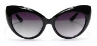 cat-eye-sunglasses-200x96