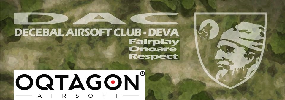 Sponsor Oqtagon