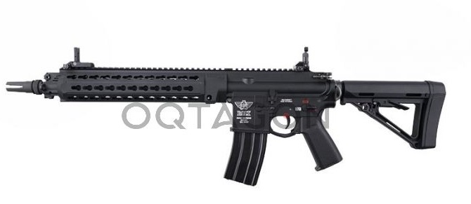 Bolt airsoft