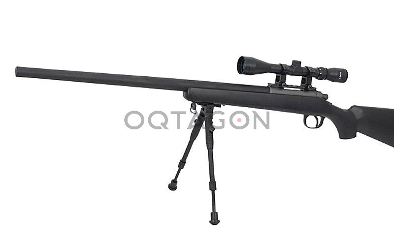 Sniper MB03
