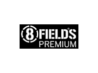 8Fields Premium