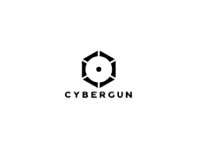 CyberGun