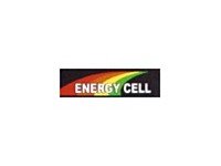 Energy Cell