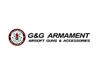 ARME AIRSOFT G&G, PISTOALE  G&G