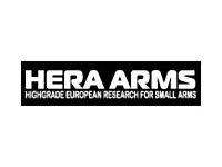 Hera Arms