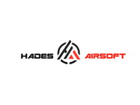 Hades Airsoft
