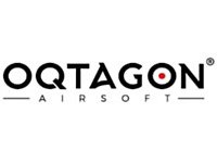 Oqtagon Airsoft