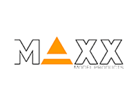 MaxxModel