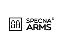 Arme Airsoft Specna Arms, Pistoale Specna Arms