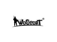 WoSport