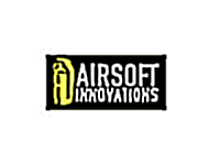 Airsoft Innovations
