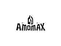 Amomax